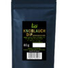 Knoblauch-Dip Gewürzmischung | 80 g – Bild 3