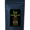 Knoblauch-Dip Gewürzmischung | 80 g – Bild 2