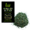 Kräuterbutter Gewürzmischung | 80 g
