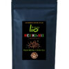 Mexiko-Mix | 100 g – Bild 2