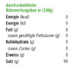 Pyramiden Salzflocken | 80 g – Bild 4