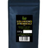 Sizilianisches Zitronensalz | 100 g – Bild 3