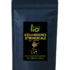 Sizilianisches Zitronensalz | 100 g – Bild 2