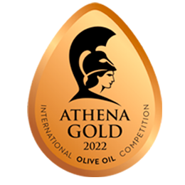 2022-athen-gold