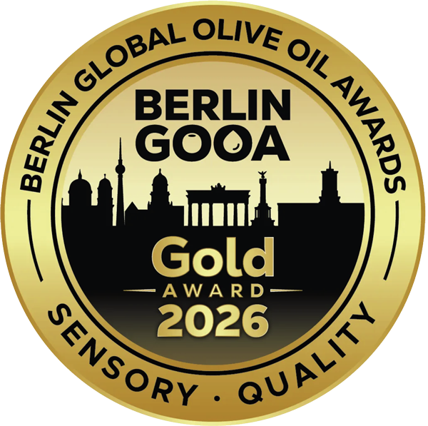GOOA-Award-2026