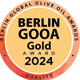 award_0000_2024