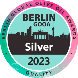award_0001_2023
