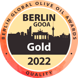 award_0002_2022