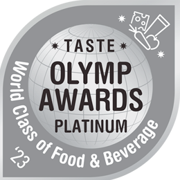 award_0004_2023-olymp