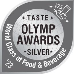 award_0005_2023-olymp