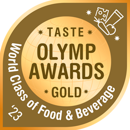 award_0006_2022-olymp