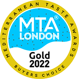 award_0007_2022-mta-london