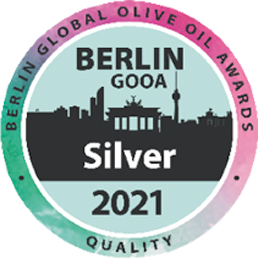 award_0008_2021