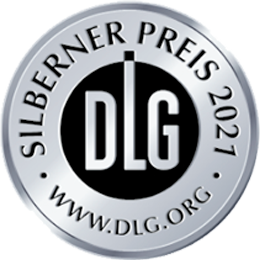 award_0009_2021-dlg