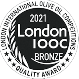 award_0010_2021-london-iooc