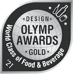 award_0011_2021-olymp