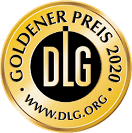 award_0012_2020-dlg