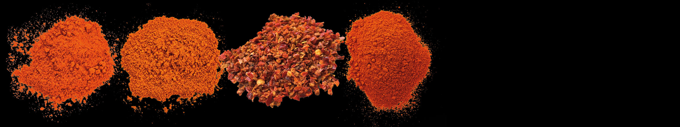 paprika-kategorie