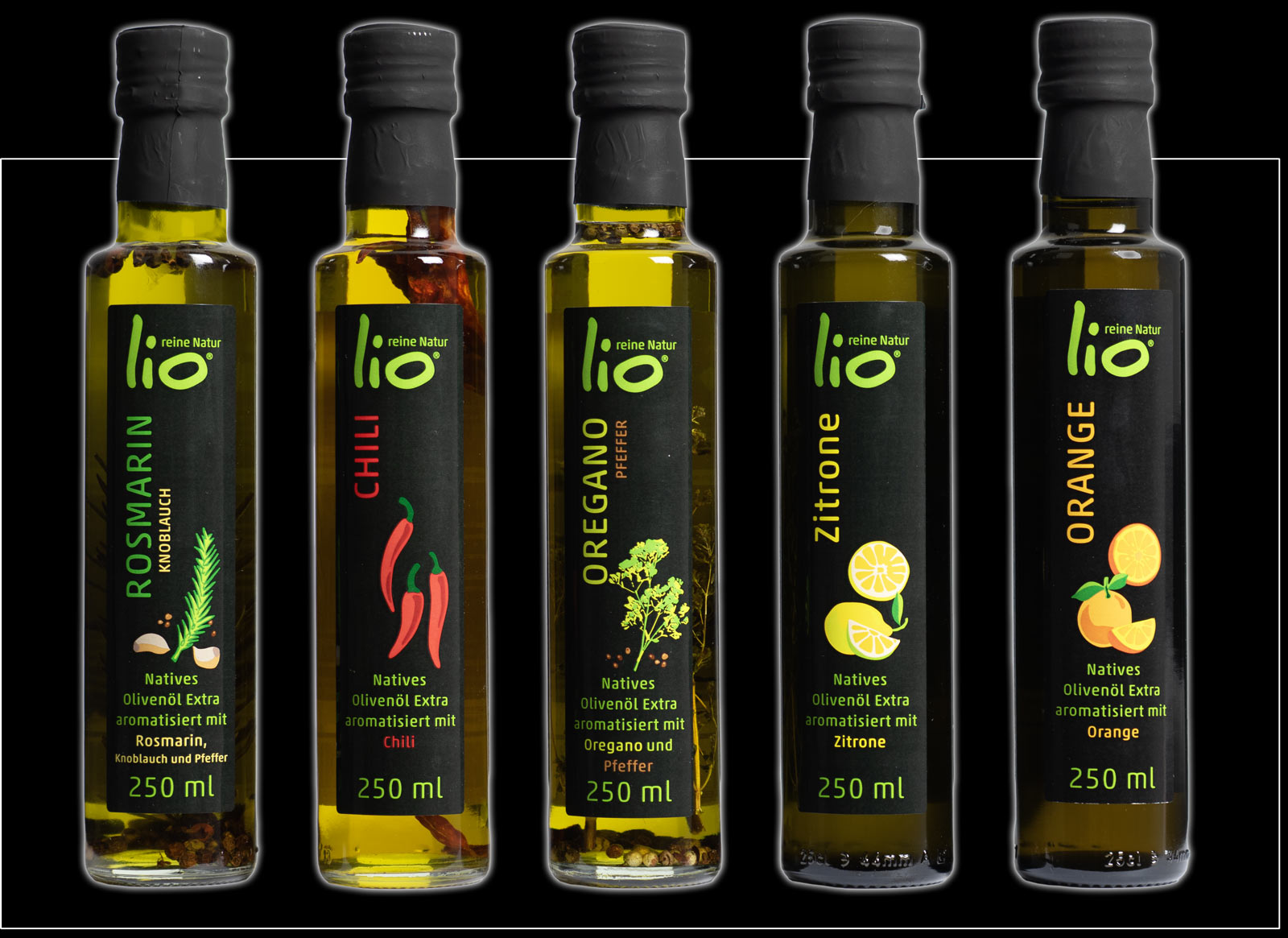 lio-gewuerzoele-alle