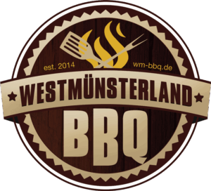 Westmuensterland-logo-frei Westmuensterland-logo-frei