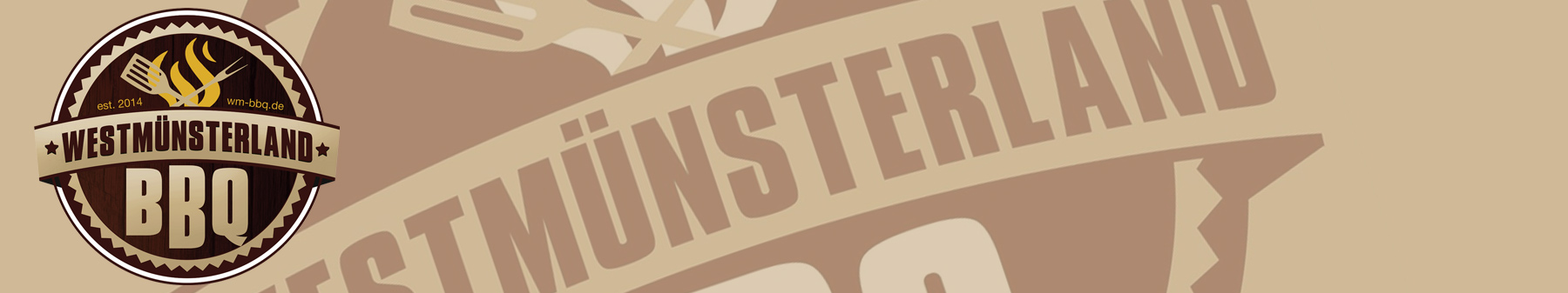 westmuensterland-kategorie