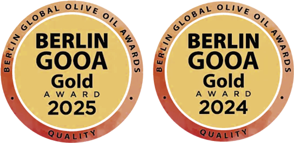 gooa-gold-2024-und-2025-award