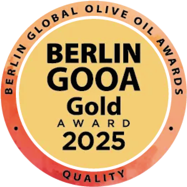 lio-gooa-Award-gold-2025