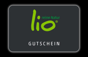 lio-gutschein-klein
