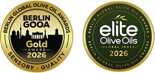 Berlin-GOOA-Award-Elite-Oil