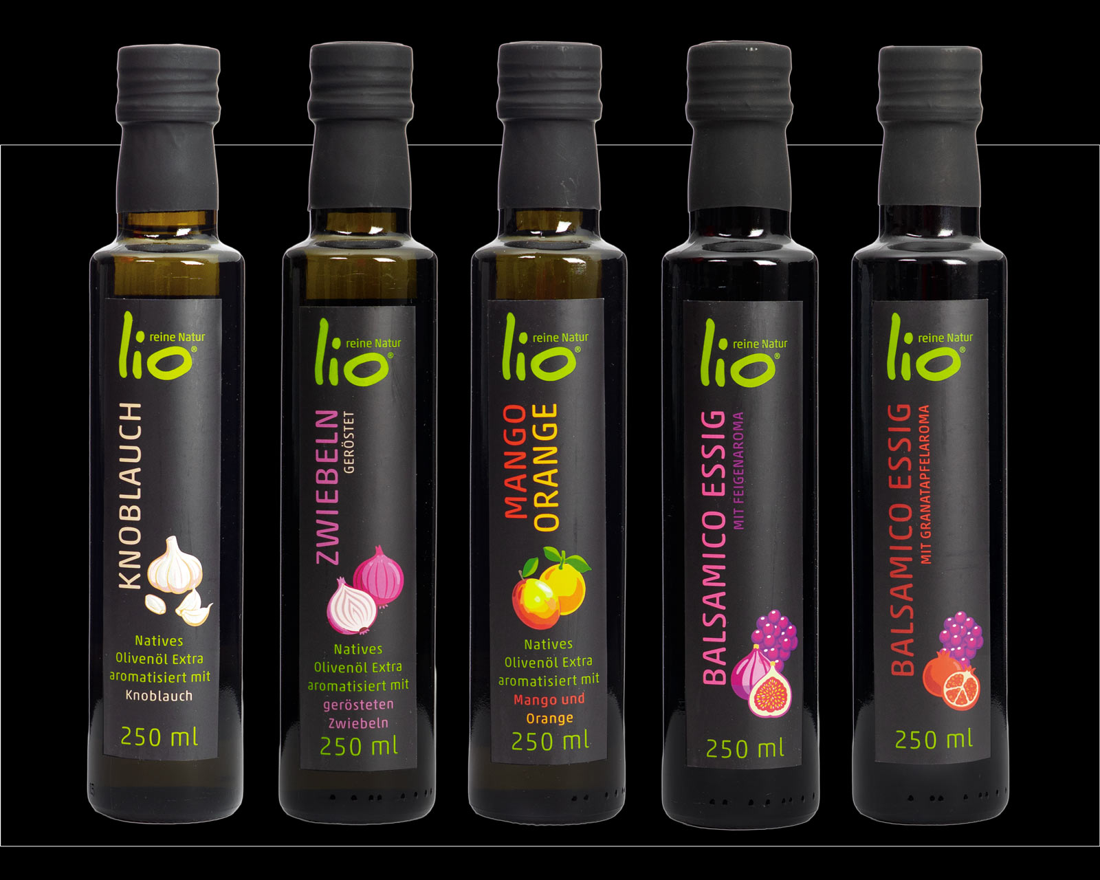 neue-gewuerzoele-balsamico-essige neue-gewuerzoele-balsamico-essige